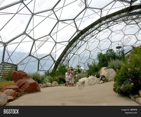 Biodome Garden Greenhouse | Fasci Garden