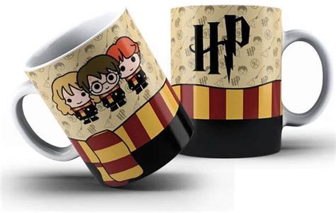 Mugs & Coffee Mugs: Wide Selection | Flipkart | 16-Feb-26