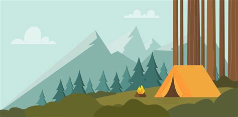 Adventure Banner.png 的图像结果