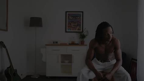 Image result for Owner of Paystack