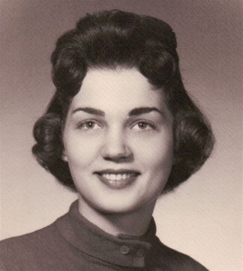 Gard Funeral Home and Cremation Services | OH funeral home and cremation