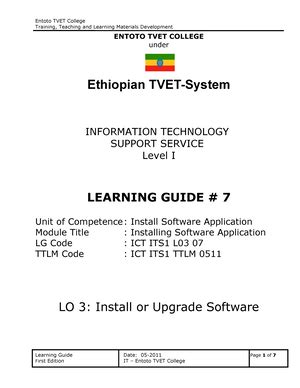 Exit Exam 2025 Computer Science Program 的图像结果