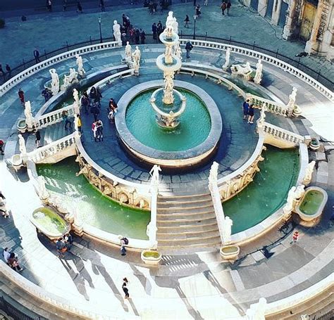 10 BEST Places to Visit in Pozzallo - UPDATED 2022 (with Photos ...