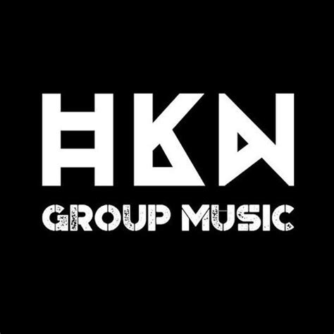 Dime, Padre (acordes) - Hakuna Group Music - Cifra Club