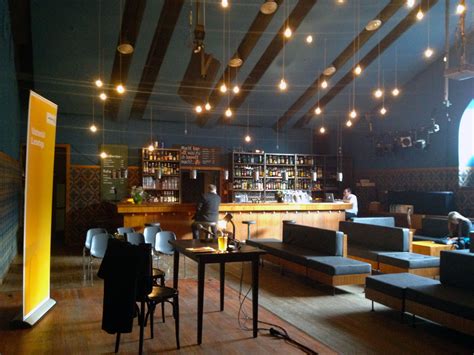 »Replay« in Hamburg › Turmsegler