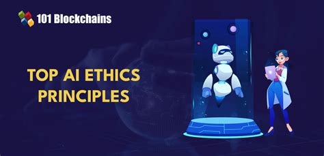 AI Ethics 的图像结果