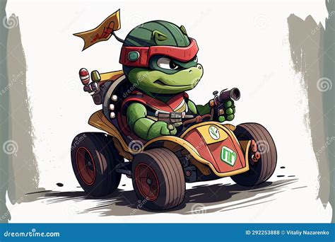 Image result for Turtle Python Drawing Car with Steering Wheel