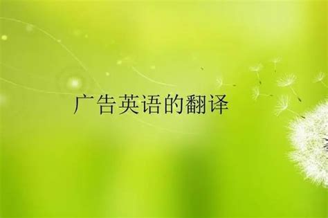 选择正规的合同翻译公司需注意哪些？ －北京亿维翻译公司