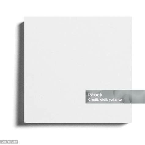 Image result for Sticky Notes Scenes