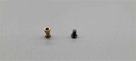 Image result for Arduino Mega Case