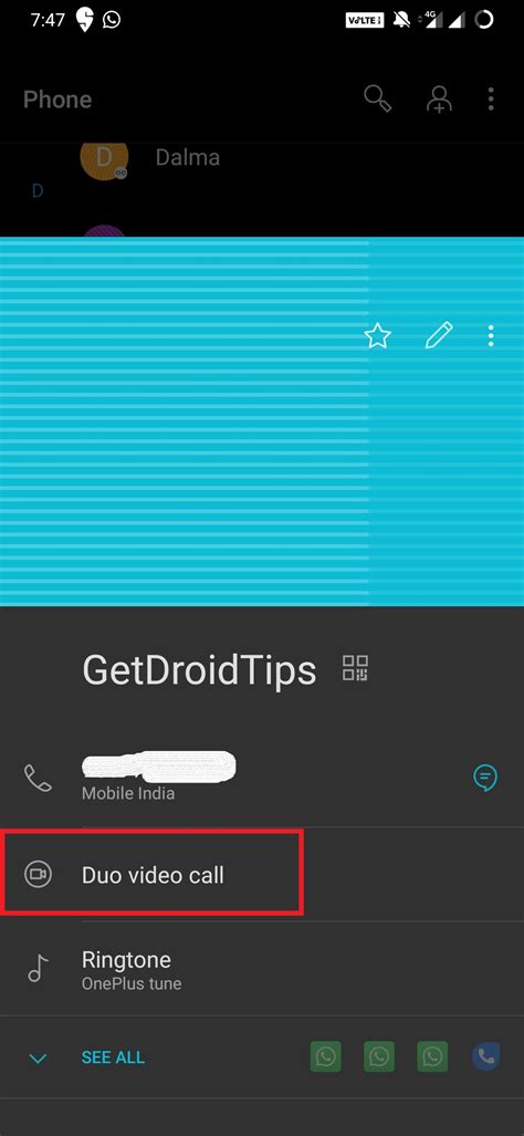 Image result for Duo Video Call On Computer