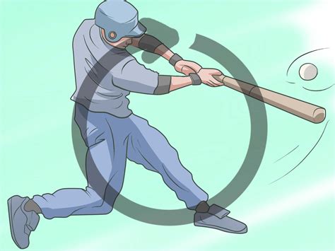 Hit Baseball 的图像结果
