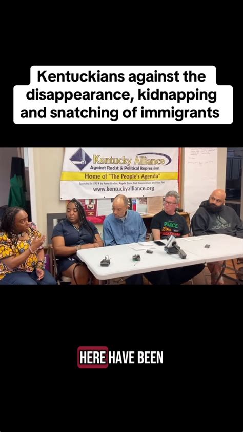 Attica Scott (@atticascottky) • Instagram photos and videos