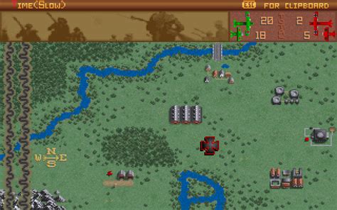 The Ancient Art of War in the Skies / आसमान में युद्ध की प्राचीन कला ...