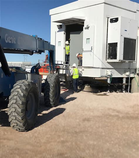 Image result for First Installation