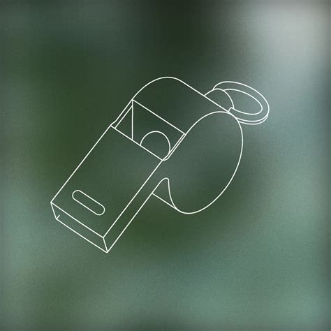 Download Free Whistle MP3 Sound Effects – High-Quality SFX