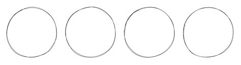 Lightworks Tutorial Circle Highlight 的图像结果