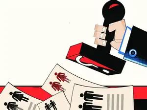 Now, police verification after issue of passport - The Economic Times