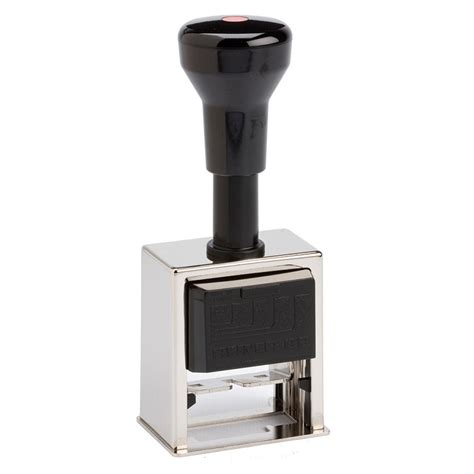 Image result for Automatic Numbering Machine