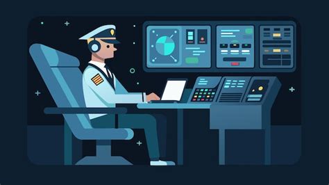 Image result for Command Control Figure