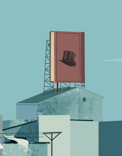 Los imprescindibles de la Feria del Libro, por géneros | Fotos ...