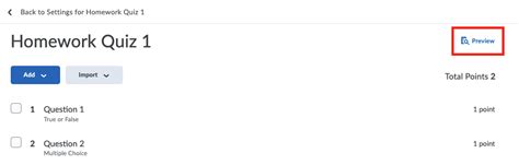 Image result for Teaching Learning Support System