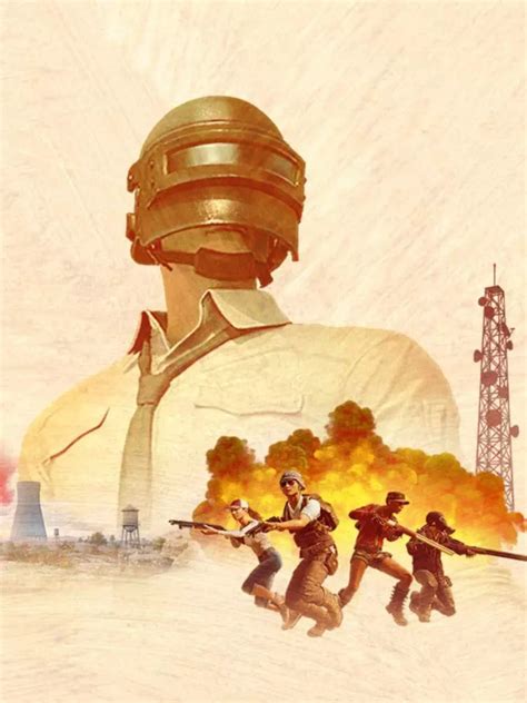 BGMI is coming back in India: Key highlights | Times of India