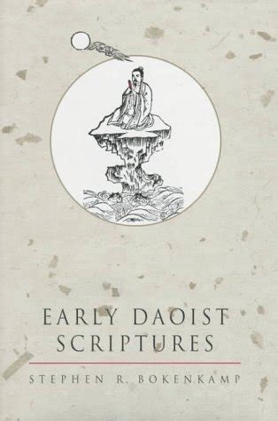 Buy Early Daoist Scriptures: 1 (Daoist Classics) Book Online at Low ...
