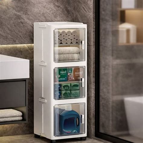 Kitchen Cabinet | Kitchen Wardrobe Furniture - Flipkart