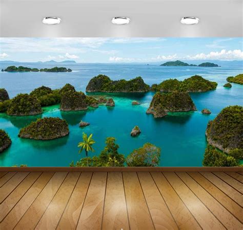 Buy Avikalp Exclusive Awi2979 Scuba Diving in Raja Ampat Indonesia ...