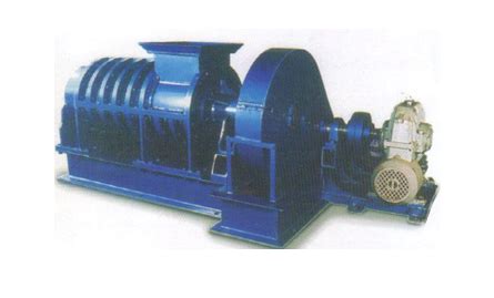 Recycled Rubber kochi kottayam kerala Crumb Rubber Powder - Reclaim ...