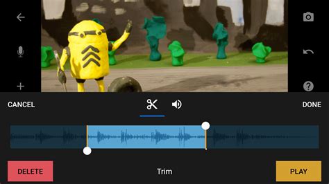 Rezultat imagine pentru Stop Motion Studio Pro Tutorials
