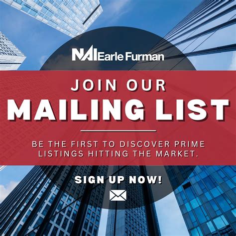 NAI Earle Furman on LinkedIn: Unlock the latest commercial real estate ...