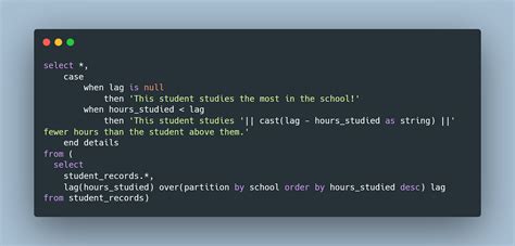 Image result for Window Functions Tutorial