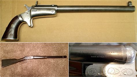 Beretta serial numbers manufacture dates - foocable