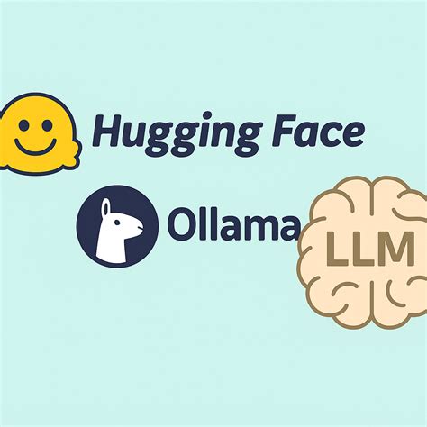 Colab Guide: Text-to-Video with Hugging Face diffusers library | by datatec.studio | AI MVP | Medium