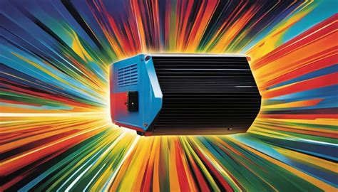 Solar Inverter Programming Software 的图像结果