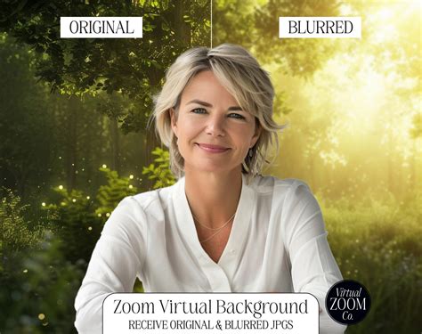 Meeting Background 的图像结果