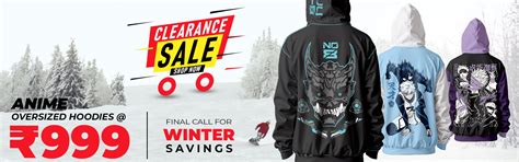 Winter'24 Collections - CrazyMonk