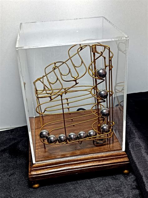 Image result for Marble Machine 2