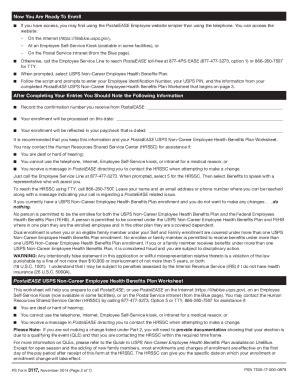 Ps 3117 Form - Fill Online, Printable, Fillable, Blank | pdfFiller