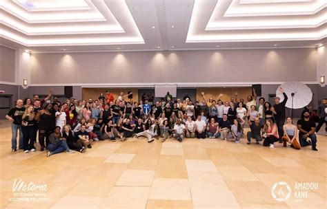 Victoria Kizomba Socials: Winter Series, Ukrainian Cultural Centre ...