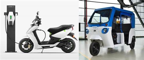 SIAM questions government, Auto News | Autocar Professional