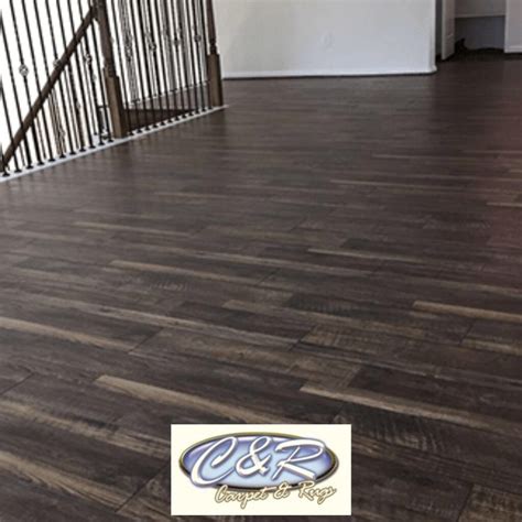 Flooring Stores in Fredericksburg VA - 1 | Find the right fl… | Flickr