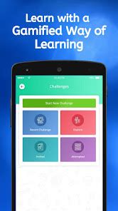 Image result for Abcya Math Stack