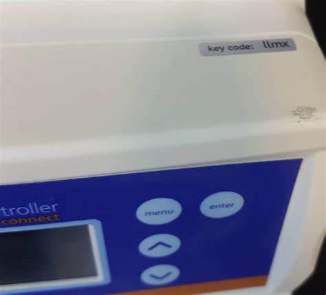 Image result for Are KeyCode Location