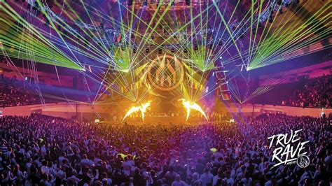 Image result for Rave Visuals Tutorial