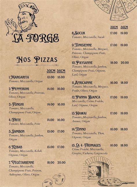 Rezultat imagine pentru Hacker Menu Forge