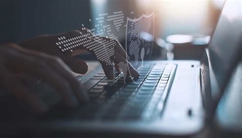 Image result for Penetration Test Examples