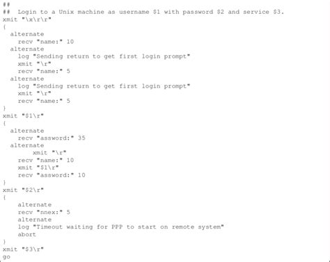 Image result for Log On Script
